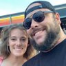 Ty French's profile picture