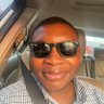 KASH_TheGaffa (PVP) 🇬🇭 profil fotoğrafı