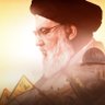 Фото профиля وهيب الشرفي