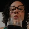 gayrotinha's profile picture