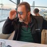 بوسيف's profile picture