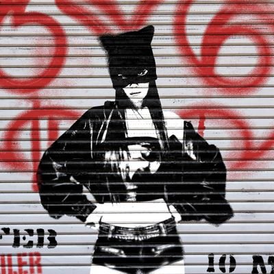 DC_SEULGI's profile picture