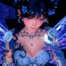 cerene ⋆｡❆｡˚₊'s profile picture