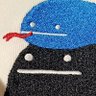 思ったことだけをつぶやくウラ profil fotoğrafı