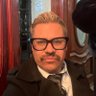chistian fernando 的头像