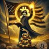 Фото профиля Sovereign Nexus