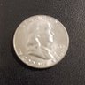 Cryptopher 🇺🇸's profile picture