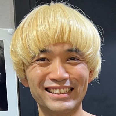 RevolverHead01's profile picture
