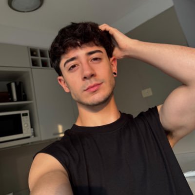 kevsho's profile picture