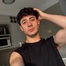 kevsho 的头像