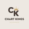 Фото профиля ChartKings Inc.