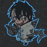 Profilbild von Cipher