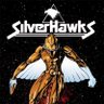 Silverhawks's profile picture