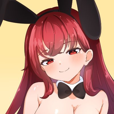 Moon Aeris🕯️☁️'s profile picture
