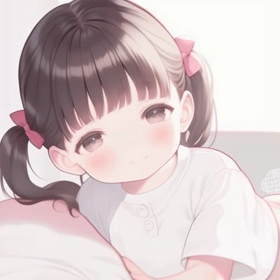 Xixi2273's profile picture