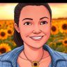 Profilbild von 🌻Texas Sunflower Patriot🌻