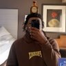 tae profil fotoğrafı