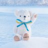 斜里1215 profil fotoğrafı