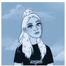Profilbild von Sadie