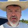 David Young profil fotoğrafı