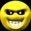 𝕊𝕠𝕞𝕖𝕥𝕙𝕚𝕟𝕘𝕊𝕦𝕡𝕖𝕣𝔾𝕖𝕟𝕖𝕣𝕚𝕔 profil fotoğrafı
