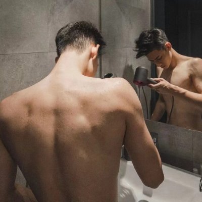 NandeNo1's profile picture