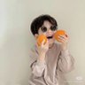Memory's profile picture