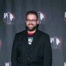 Dan Halas's profile picture