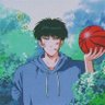 欧尼Sama's profile picture