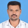 Gowri Ayyavu 的头像
