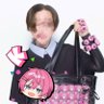 かなちゃ🐷 的头像