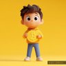 BlurModeOn's profile picture