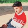 Girdhari siddh 🆗 profil fotoğrafı