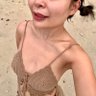 แปดสามหนึ่ง's profile picture