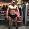 Тройной агент 💤🇷🇺's profile picture