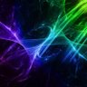 Glowsfalling 的头像