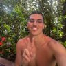 Brunin profil fotoğrafı