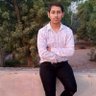 Harsh Sharma 的头像