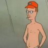bighead's profile picture
