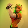 alex grady FWA's profile picture