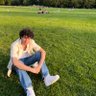 Profilbild von Sirus