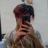 Alejandront's profile picture