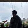 Фото профиля Gunasekaran