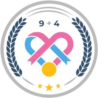 ldwsmh94's profile picture