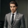 Shahin Zaman's profile picture