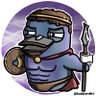 Фото профиля Poopman (💩🧱✨)