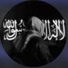 Profilbild von أبو ابراهيم