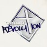 the book of Revolution's profile picture