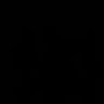 anonymus's profile picture