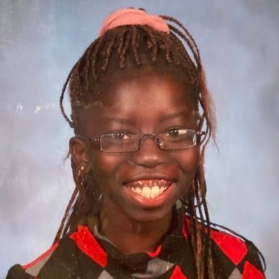 sarah lugor!'s profile picture